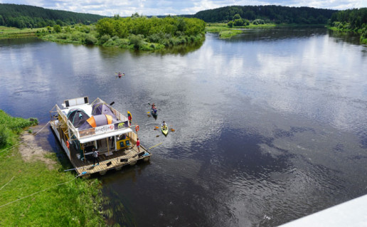 28_Nemuno turistinė trasa.jpg